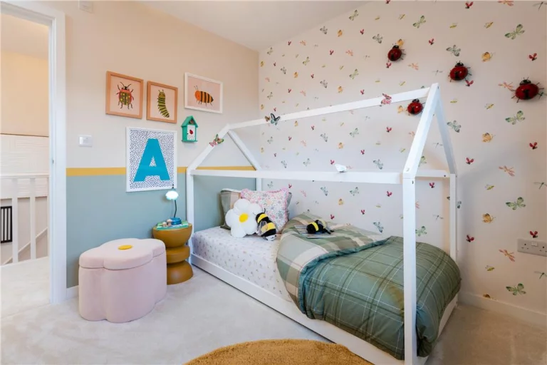 Image carousel 3558811 1773281848