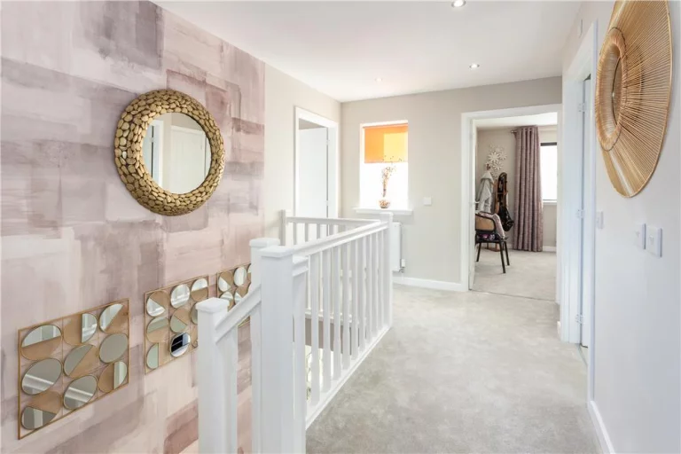 Image carousel 3558816 1773281848