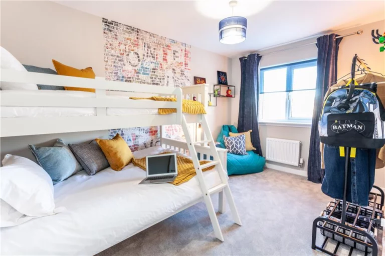 Image carousel 3558841 1773281851