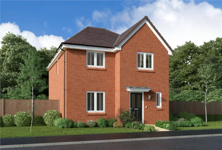 Image carousel 3558866 1773281857