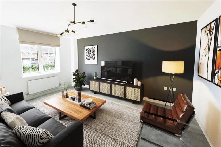 Image carousel 3558876 1773281858