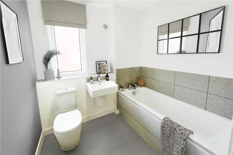 Image carousel 3558911 1773281863