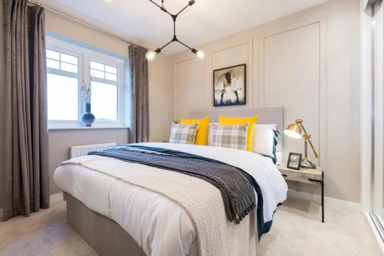 Image carousel 3558956 1773281919