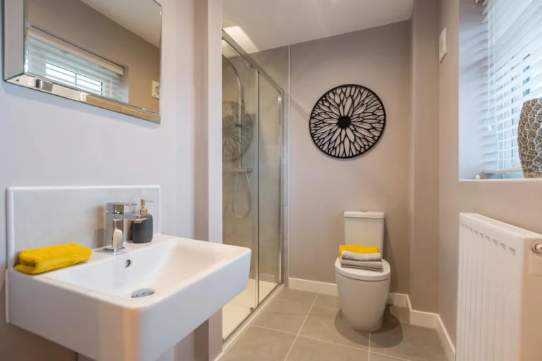 Image carousel 3558961 1773281919