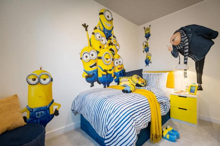 Image carousel 3558971 1773281921