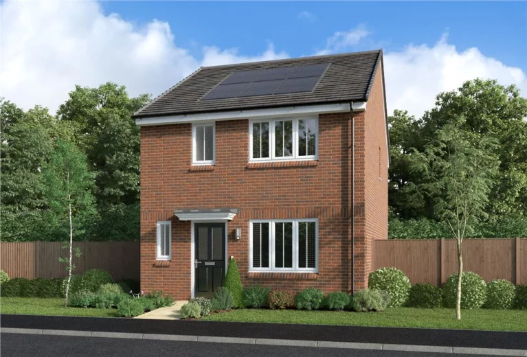 Image carousel 3558991 1773281942