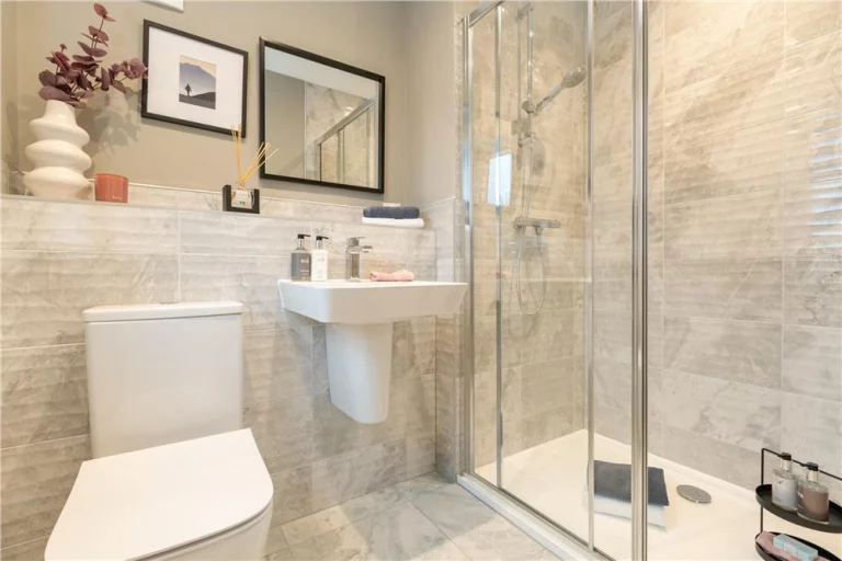 Image carousel 3559021 1773281947