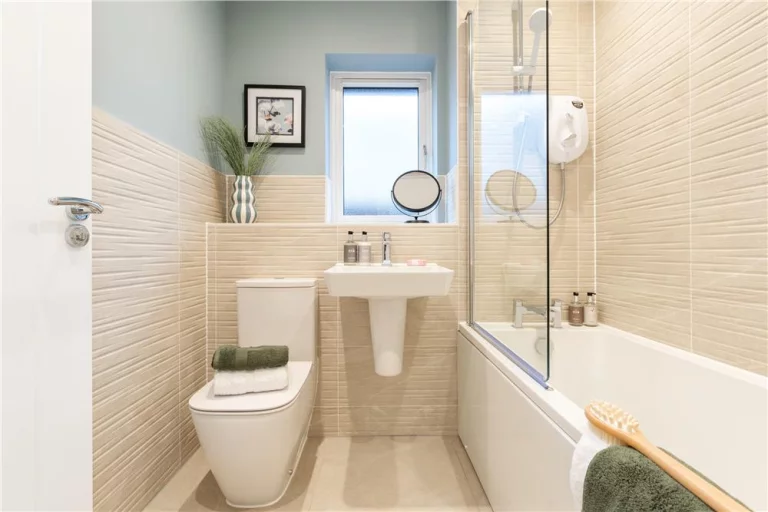 Image carousel 3559031 1773281948