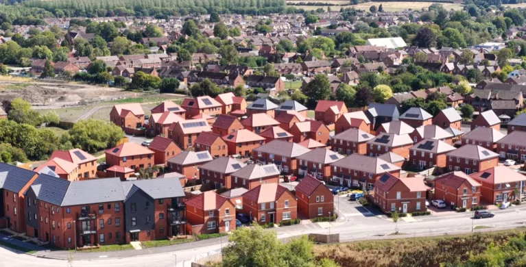 Image carousel 3560046 1773370856