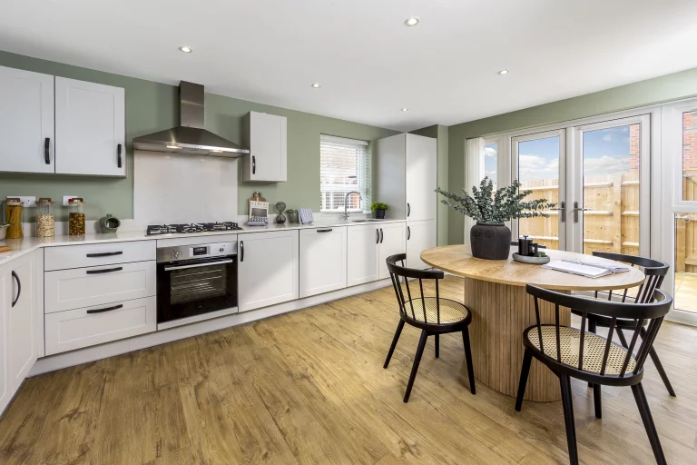 Image carousel 3560066 1773370894