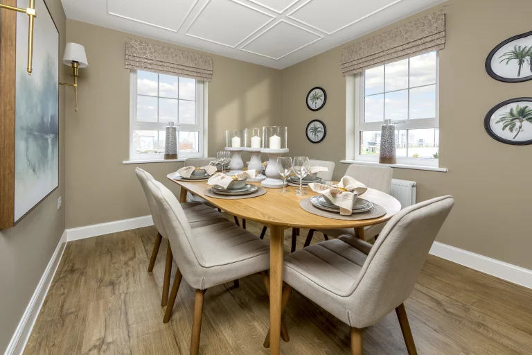 Image carousel 3560076 1773370895