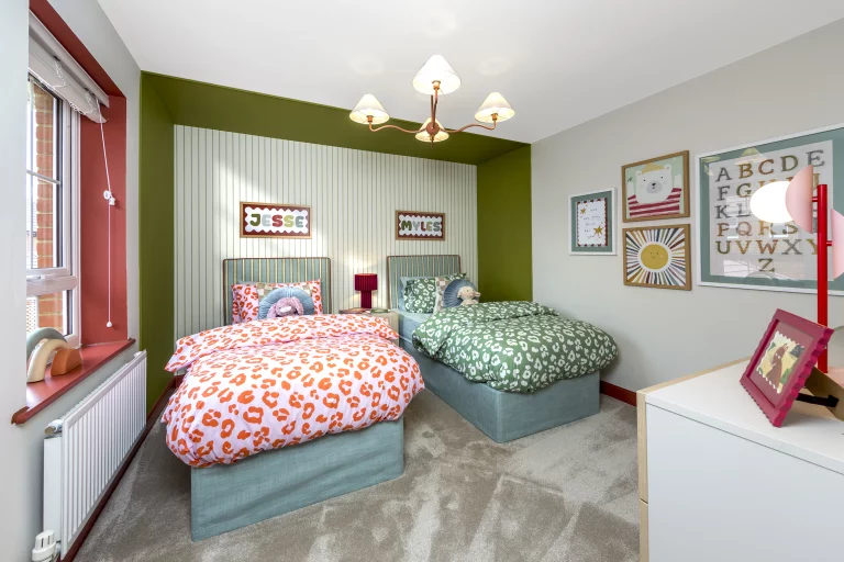 Image carousel 3560091 1773370896