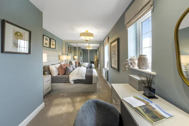 Image carousel 3560096 1773370896