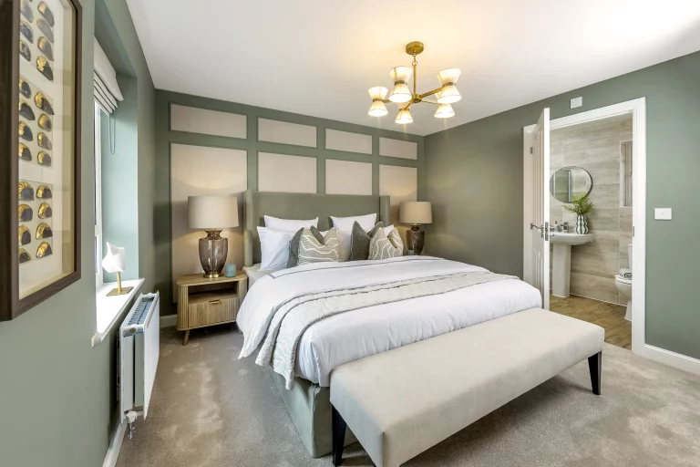 Image carousel 3560106 1773370897