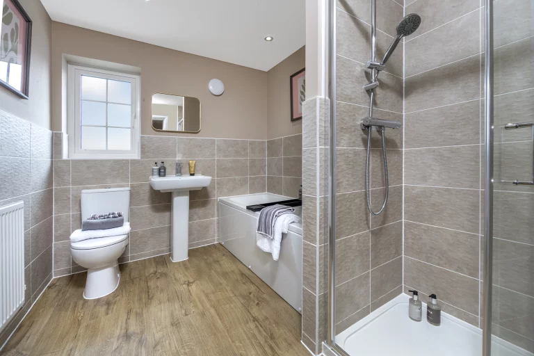 Image carousel 3560116 1773370897