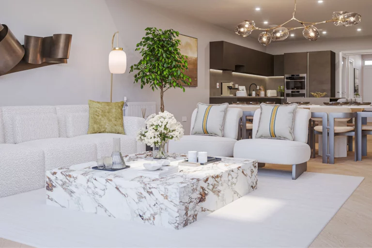 Image carousel 3560276 1773371029