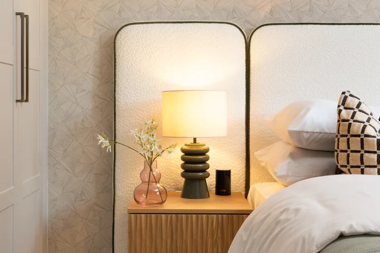 Image carousel 3560281 1773371029