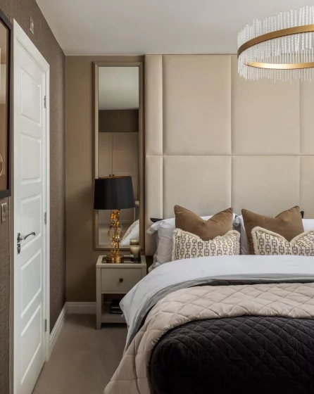 Image carousel 3560421 1773378066