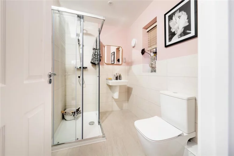 Image carousel 3560851 1773454208