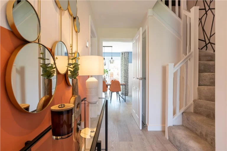 Image carousel 3560986 1773454732