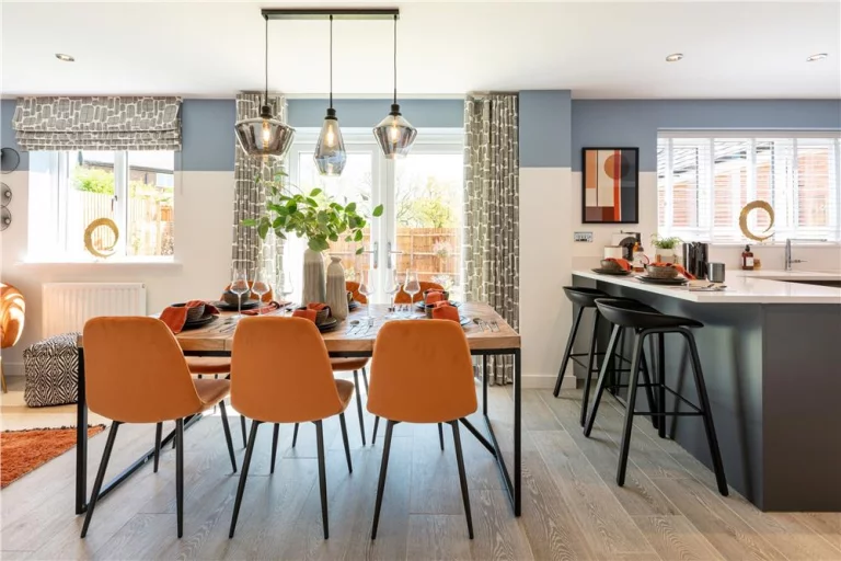 Image carousel 3560996 1773454733