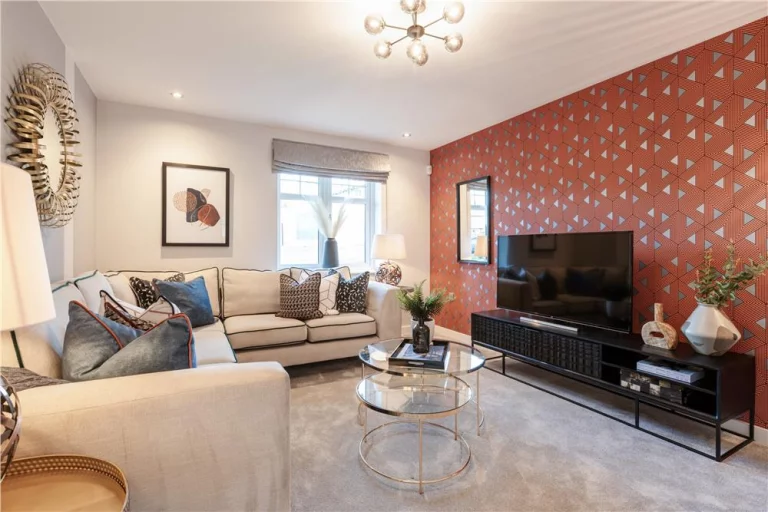 Image carousel 3561001 1773454734