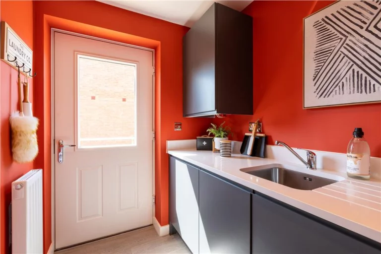 Image carousel 3561006 1773454735