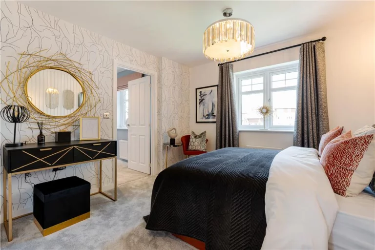 Image carousel 3561011 1773454736