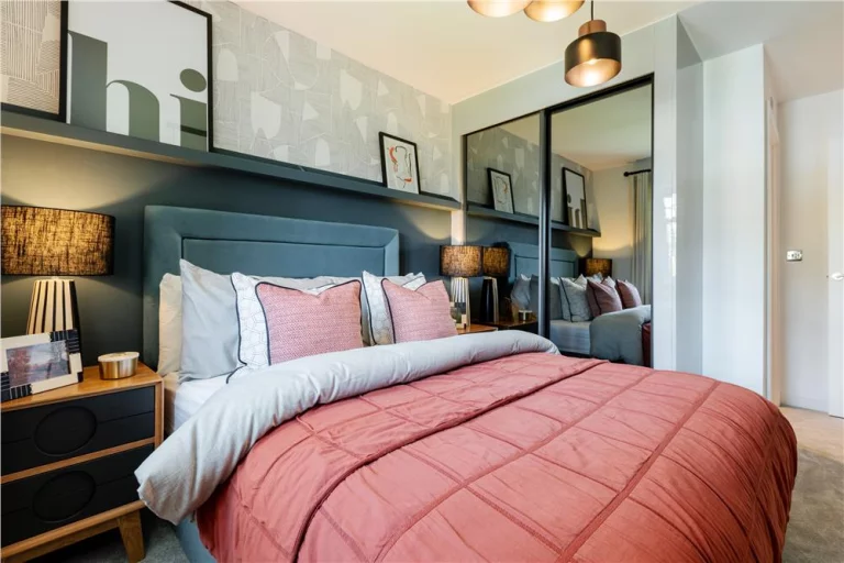 Image carousel 3561021 1773454737