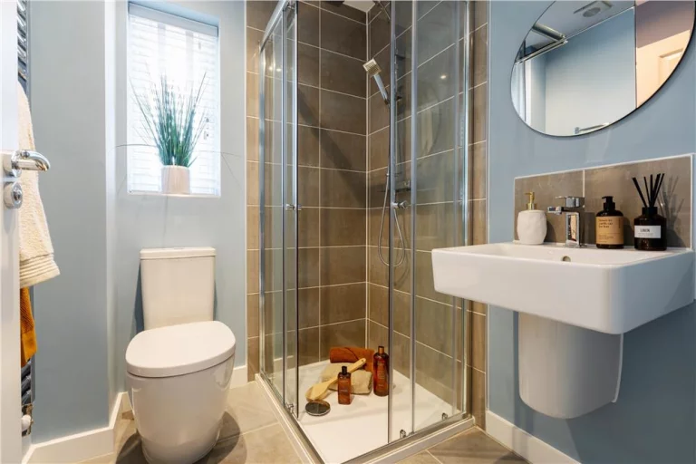 Image carousel 3561026 1773454738