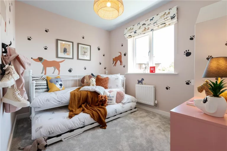 Image carousel 3561041 1773454740