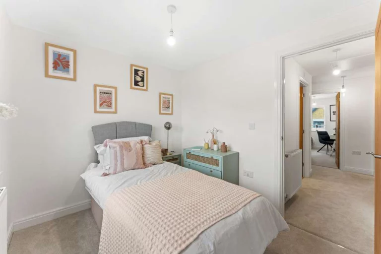 Image carousel 3562406 1773799280