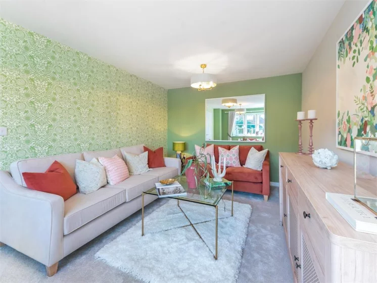 Image carousel 3562646 1773799699