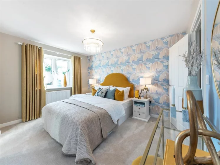 Image carousel 3562651 1773799700