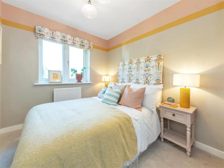 Image carousel 3562666 1773799702