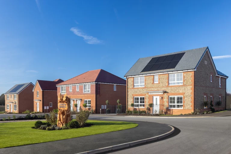 Image carousel 3562761 1773802865