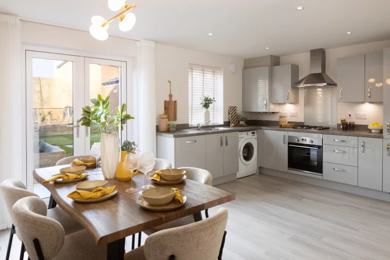 Image carousel 3562766 1773802866