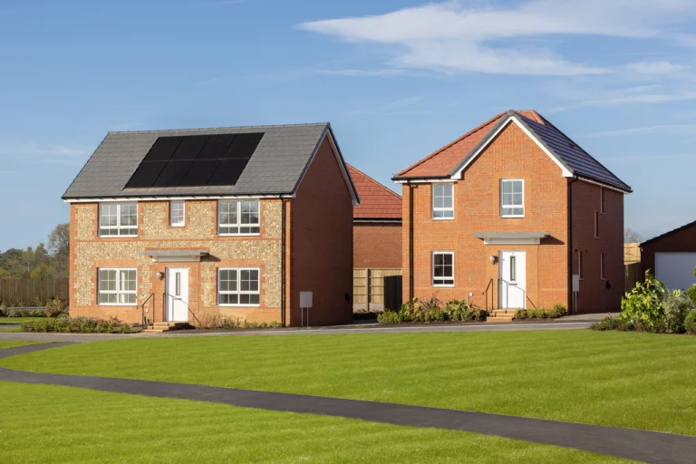 Image carousel 3562771 1773802866