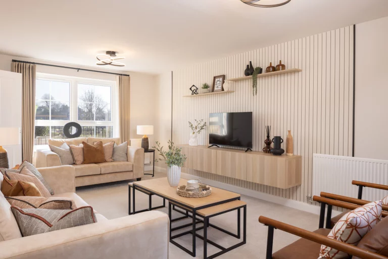 Image carousel 3562776 1773802867