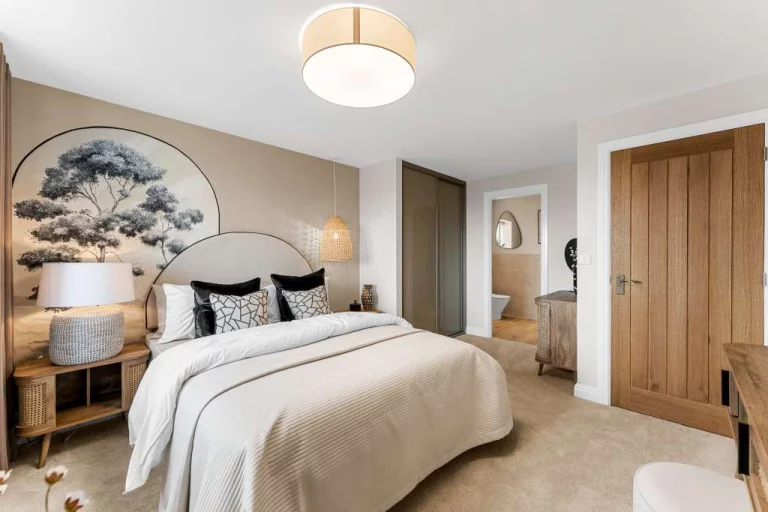 Image carousel 3564396 1773972088