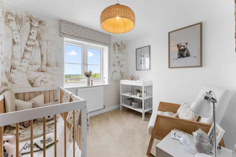 Image carousel 3564421 1773972089