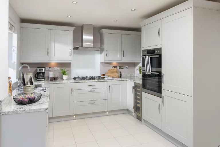 Image carousel 3564691 1773975796