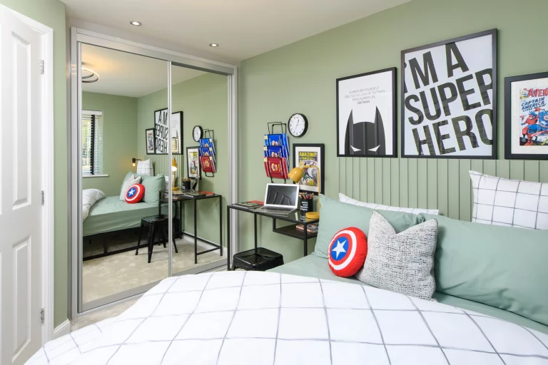 Image carousel 3564726 1773975798