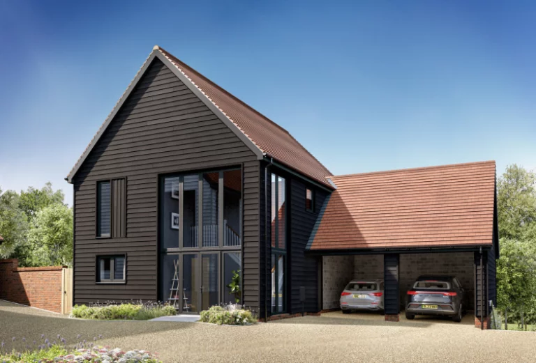 Image carousel 3564771 1774024998