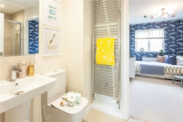 Image carousel 3564946 1774058766