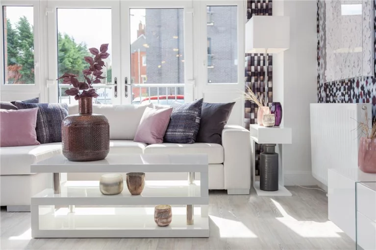 Image carousel 3565036 1774058882