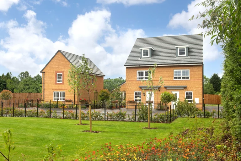 Image carousel 3565101 1774062065