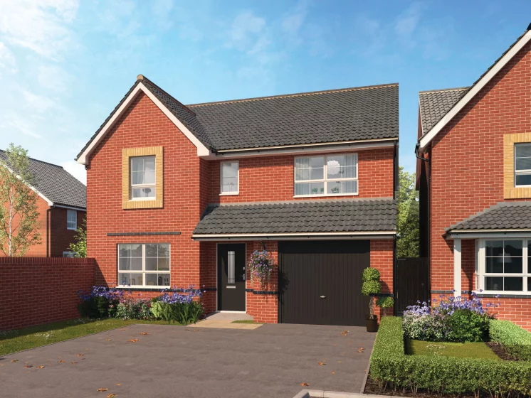 Image carousel 3565106 1774062086