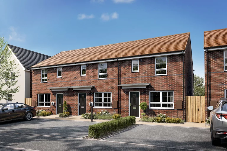 Image carousel 3565146 1774062148