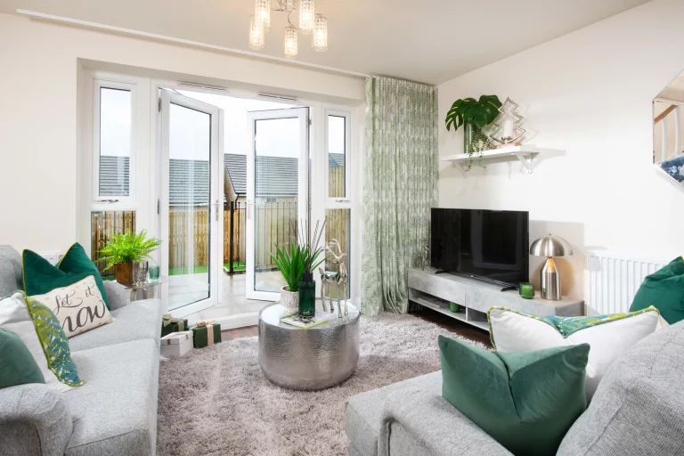 Image carousel 3565236 1774062208